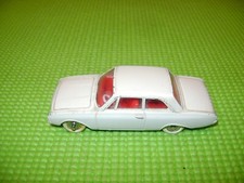 DINKY TOYS 559 FORD TAUNUS 17M
