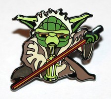 Star Wars Yoda Dabbing Bho Hat
