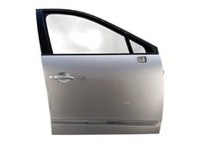 Porte avant droit RENAULT