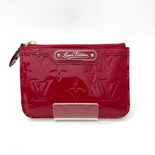 Porte-clés LOUIS VUITTON