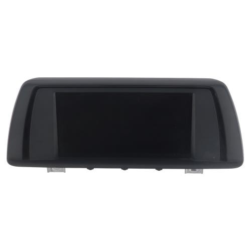 Ecran gps bmw serie - bmw,