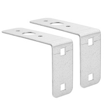  2 Pcs Accessoires Remorque