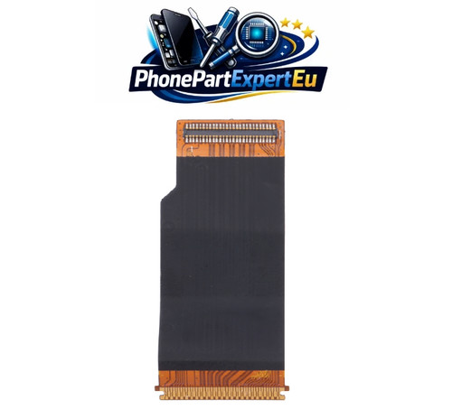 Câble lcd flex pour lenovo - câble,