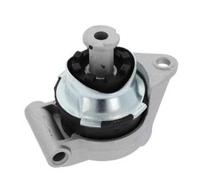 Corteco 21652556 bearing