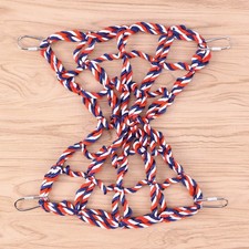  Accessoires Cage Furet Hamac