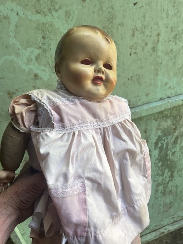 Bébé raynal - bébé,