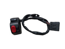 Triumph Speed Triple 955i 2003