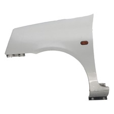 Aile avant gauche - Renault