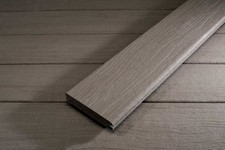 Lames de Terrasse   Cape Cod