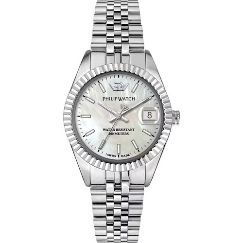 Montre femme philip watch - montre,