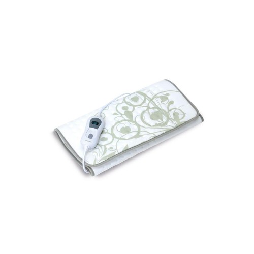 Heating pad coussin - pad,