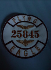 Je cherche des écussons ou