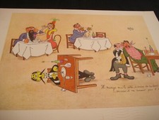 DUBOUT - Produits pharmaceutiques LABO - SANDOZ