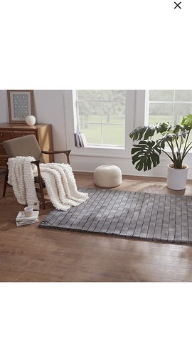 New ugg iceberg decorative - iceberg,