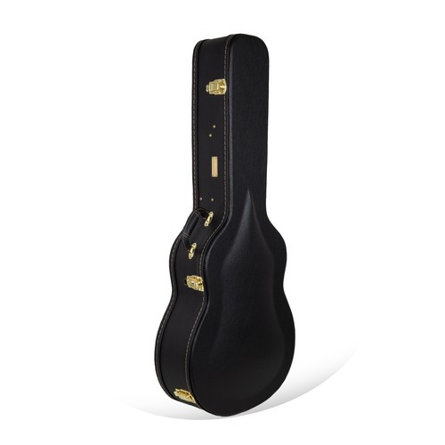 Crossrock hard shell - crossrock, case