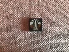 Lego carrelage 2x2 Mosaïque Noir 3068bpx1 Perceuse 4980 4990 4920 4970 4940