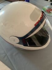 Casque Bieffe Année 84 Taille