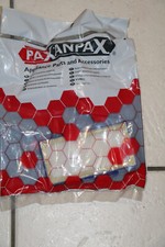 Filtre moteur  lavable Dyson