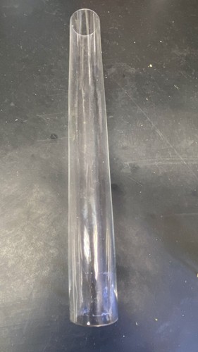 Verres lampe a huile - 2,