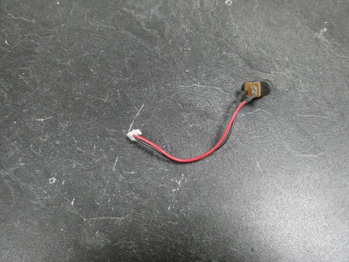 Connecteur charge pour - de,