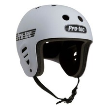 Casque de skate PRO-TEC coupe