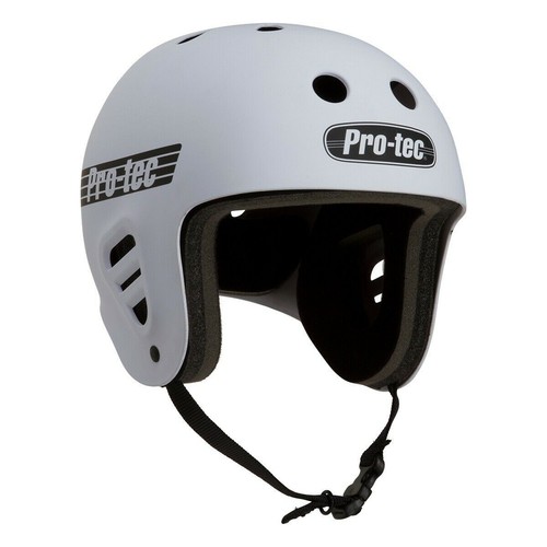 Casque skate pro - skate, coupe