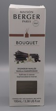FPDG FSW - Bouquet Lampe