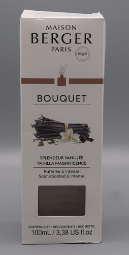 Fpdg fsw bouquet lampe - bouquet,