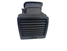 VW T5 Multivan Bouches D'Air Ventilation Tableau De Bord Gauche 7H5819203A