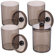  Distributeurs de coton-tige