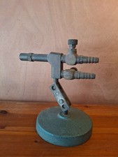 CHALUMEAU ANCIEN
