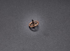 Pièce De Remplacement Originale ANGELUS. Calibre. 240 - Pièce. 2008.