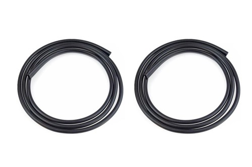 Bandes protection portiere - bandes,