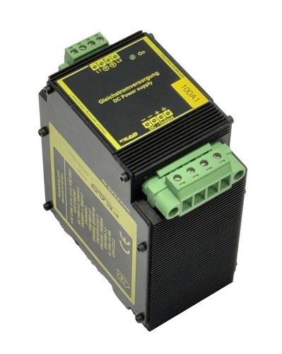 Feas ps2u10024 unité - ps2u10024,