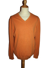 HAUT PULL ML HOMME  °°°