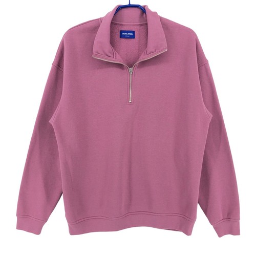 Jack jones homme - homme, 1/4