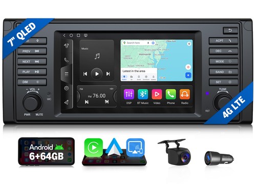 Eonon e39x6s2 8core android - eonon,