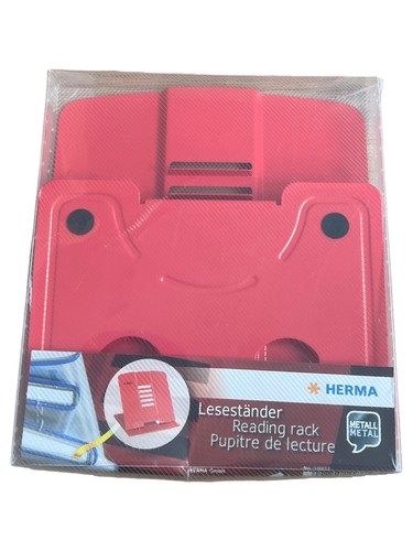 Herma serre livres - herma, métal