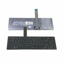 Clavier AZERTY Français Pour Asus X Series X751L X751LD X751LJ X751LK X751LX