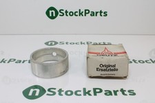 Deutz 335 6944 nsfb - deutz,
