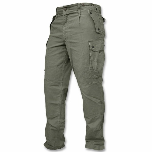 Original leo köhler ksk sek - original,