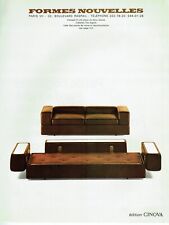  publicité Advertising 0722