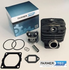 Cylindre complet pour STIHL