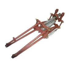 Pour Norton 16H Pré Garantie