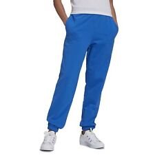 Adidas Femme Pantalon De