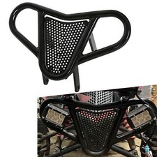 Front Bumper For SUZUKI LTZ