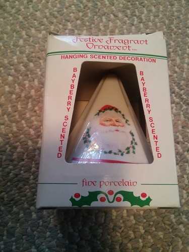 044 vtg festive - 044, fragrant