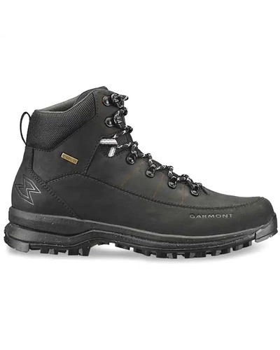 Garmont chrono gtx gore - gtx, gore-tex