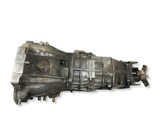 Lexus IS 220D-250-350 2006