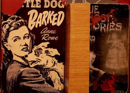 Rare vieux livres - rare, en